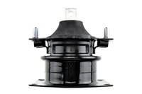 фото thumb №11, Подушка двигателя масло honda accord 02-08 перед atm