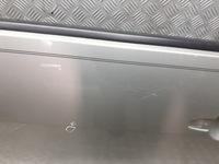 фото thumb №6, Двері правий задня mazda 5 22r