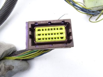 фото thumb №6, Iveco eurocargo iii 06-15 жгут рамы лампы зад