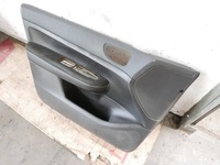 фото thumb №10, Оббивка боковина лівий перед peugeot 307 універсал 01-