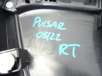 фото thumb №8, Nissan pulsar обшивка дверь правое задняя 829003zl0a