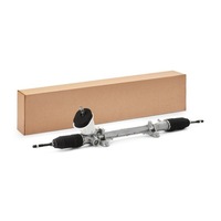 фото thumb №2, Электрическая трансмиссия рулевая ridex 286s0487 do renault fluence l3