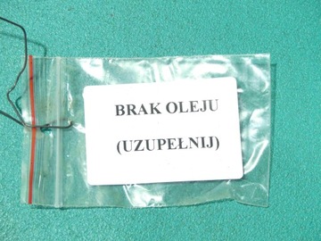 фото thumb №9, Коробка передач коробки передач renault megane i jb3967 1.8 16v