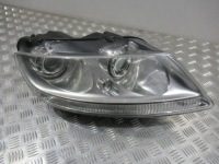фото thumb №1, Vw phaeton ксенон передняя правая лампа 3d1941018j