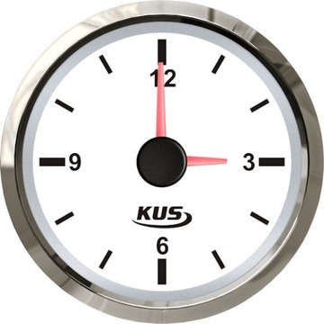 Zegarek KUS - WS