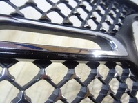 фото thumb №9, Mercedes glc x254 amg решітка радіатора swarovski a2548881800