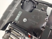 фото thumb №10, Компресор насос компресор підвіска range land rover 6h42-19g525-cf