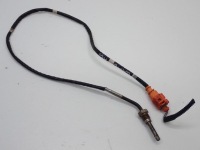 фото thumb №1, Датчик температури вихлопних газів 03l906088ch toledo iv skoda rapid 1.6tdi cay 14r