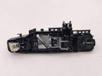 фото thumb №9, Mercedes-benz a w177 ручка зовнішня задня 2019 a0997602102