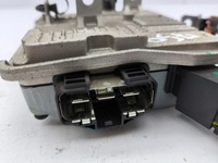 фото thumb №6, Kia niro 2019 модуль / блок керування підсилювача керма