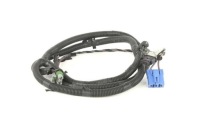 Купити Джгут вентиляторів радіатора fiat ducato 2.0 2014-, фото thumb