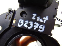 фото thumb №8, Перемикач комбінований перемикач підрульовий важіль audi a4 b8 a5 8t 8k0953502bc