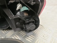 фото thumb №12, 9687124080 лампа лівий ліва задня задня peugeot 407 sedan 2004-2008 europa