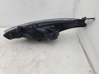 фото thumb №12, Hyundai i20 2 ii 14-18 лампа правая правый перед передняя 92102 c8000