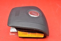 фото thumb №8, Подушка безопасности подушка воздушная водителя 07354697720 fiat ducato 3 iii 06-14