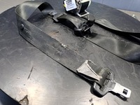 фото thumb №5, Trafic vivaro iii pas праві зад задній 34144154d