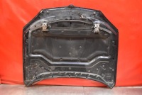 Капот крышка двигателя granatowa bmw x5 f15 m-pakiet 13-18 Недорого, фото thumb