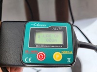 фото thumb №8, Honda insight ii 10r двері праве задні правий задня nh731p