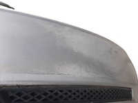 фото thumb №6, Ford mondeo mk4 lift бампер перед передній