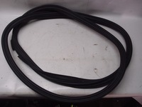 фото thumb №8, Прокладка кришки задня bmw x1 f48 7474447