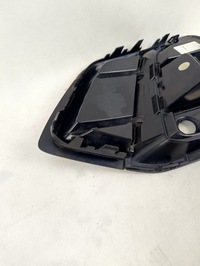 фото thumb №8, Решётка бампера audi q5 ii рестайлинг s-line перед правая 80a807682m handan039