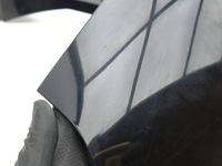 фото thumb №10, Nissan leaf ii ze1 2018 обшивка / обивка задний крышки багажника