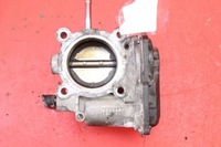 фото thumb №7, Дросельна заслінка 35100-2b300 kia ceed 2 ii 1.6 gdi 12-18