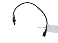 фото thumb №6, Audi q5 sq5 2023 датчик лямбда-зонд 8w0906265aq