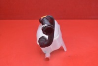 фото thumb №4, Бачок розширювальний 25430-gi000 hyundai ioniq 5 v 21-