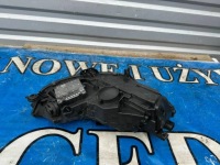 Audi a4 b9 рестайлінг  лампа передня ліва лівий перед 8w0941033d Київ, фото thumb