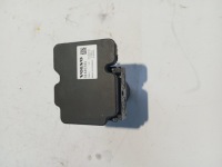 фото thumb №1, Abs насос гальмівна volvo xc40 ii 31445741
