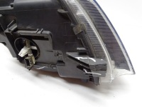 фото thumb №8, Лампа фара левая левый перед skoda octavia iii bi-xenon 5e2941015b