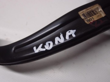 фото thumb №5, Педаль тормоза hyundai kona 32800-j9100