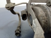 фото thumb №8, Bmw 7 g11 g12 супорт задня лівий скоба 44/24