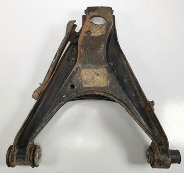 фото thumb №5, Важіль лівий зад vw passat b5 w8 4b0505311