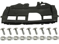 фото thumb №1, Citroen c3 picasso захист pod двигун 2008-2017