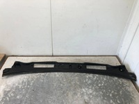 фото thumb №6, Жабо bmw e87 15677210