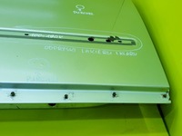 фото thumb №11, Дверь обшивка audi a4 b6 правый перед ly7w