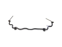 фото thumb №1, Тяга стабилизатор перед hyundai i40 1.7 crdi