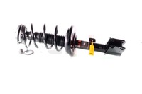 фото thumb №1, Auto-gh амортизатор +пружина перед