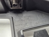 фото thumb №8, Berlingo iii partner iv кронштейн   кріплення бампера ліве зад 9816768880