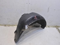 фото thumb №7, Подкрылок правые зад skoda fabia ii универсал 5j6810972