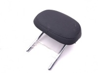 фото thumb №1, Mini cooper countryman f60 2020 подголовник задний