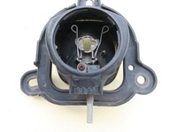 фото thumb №6, Оригинальный противотуманная фара правый alfa romeo mito