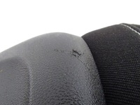 фото thumb №9, Opel astra k 15-22 сидіння лівий перед водія