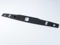 фото thumb №1, Mercedes s klasa w220 молдинг захист багажника