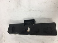 фото thumb №12, Вкладыш лампы правый левый задняя octavia i 1 lift kombi eu