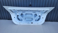 фото thumb №7, Крышка багажника задняя задняя mercedes w177 a-klasa sedan
