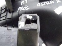 фото thumb №4, Opel astra k 15-22 захист порога праві зад універсал 13450609 322225228