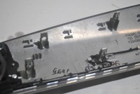 фото thumb №8, Панель dekor консоли mercedes glk x204 a2046808871